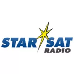 STAR*SAT Radio