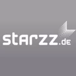 Starzz