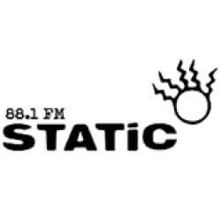Static FM