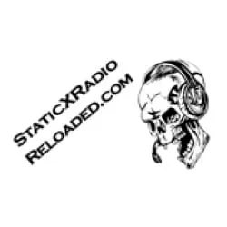 Static X Radio Reloaded