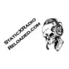 Static X Radio Reloaded - listen radio online