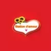 Station d'Amour - Escucha la radio en línea