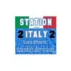 Station Italy 2 - ascolta la radio online