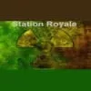 Station-Royale - Radio online hören