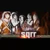 Status Quo Rock Radio - Radio online hören