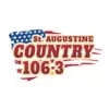 St Augustine Country - listen radio online