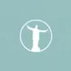Stazama Nade - listen radio online