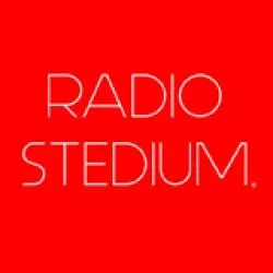 Radio Stedium