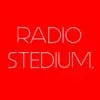 Radio Stedium - Radio online hören