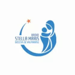 Radio Stella Maris