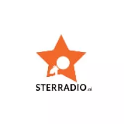 Sterradio