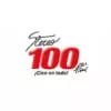 Stereo 100 - Escucha la radio en línea