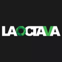 La Octava