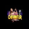 Stereo Chiventur - Escucha la radio en línea