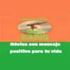 Stereo Colón Radio - Escucha la radio en línea