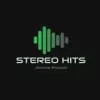 Stereo Hits - Escucha la radio en línea