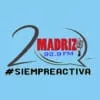 Radio Stereo Madriz - Escucha la radio en línea