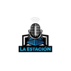 AJ.Estación Radio