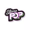 Stereo Pop - Escucha la radio en línea