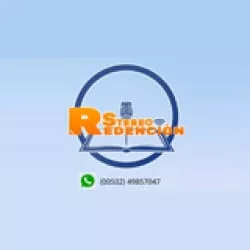 Stereo Redencion