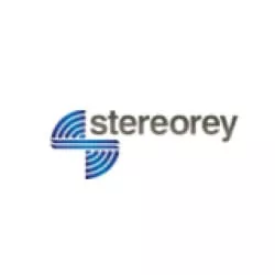 Stereorey Mexico