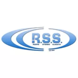 Radio Stereo Sant Agata