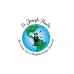St Joseph Radio