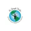 St Joseph Radio - listen radio online