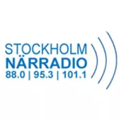 Stockholm NARRadio