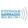 Stockholm NARRadio - listen radio online