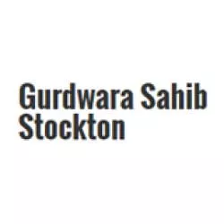 Stockton Gurdwara Sahib