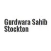 Stockton Gurdwara Sahib - listen radio online