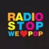 Radio Stop - ascolta la radio online