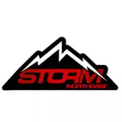 Storm North East