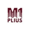 Radijo stotis M-1 Plius - listen radio online
