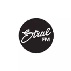 Strul FM