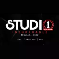 Studio 1