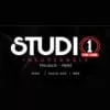 Studio 1 - Escucha la radio en línea