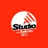 Studio - ouça o rádio online