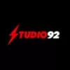 Studio 92 - Escucha la radio en línea