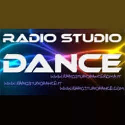 Radio Studio Dance Roma
