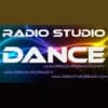 Radio Studio Dance Roma - ascolta la radio online