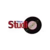 Radio Studio Flashback - ouça o rádio online