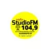 Studio FM - ouça o rádio online