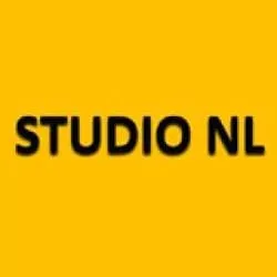 Studio NL