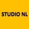 Studio NL - Radio online hören