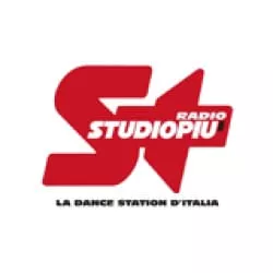 Radio Studio Piu