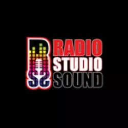 Radio Studio Sound
