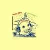 SturmWellenSender-retro - Radio online hören
