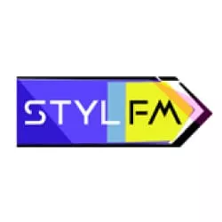 Styl FM 103.3